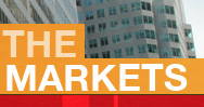 The Markets