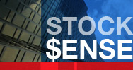Stock $ense