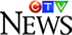 CTV News