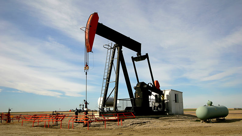 OilPump.jpg