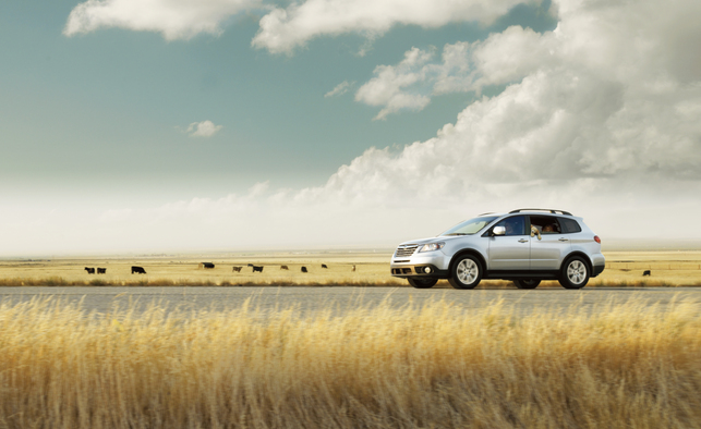 01-Subaru-Tribeca.jpg