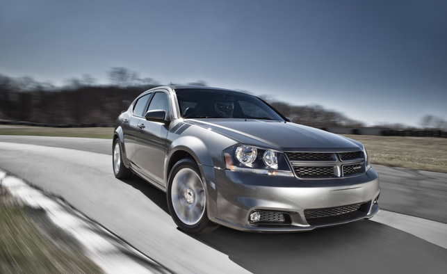 02-Dodge-Avenger.jpg