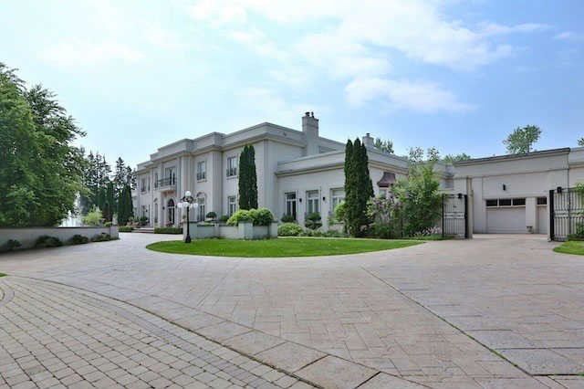 highpoint11.jpg
