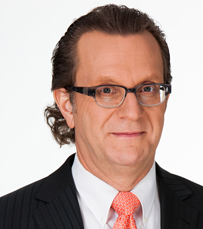 Andrew McCreath