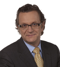 Andrew McCreath