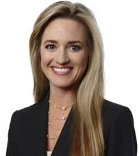Catherine Murray