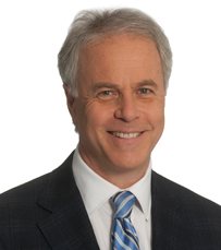 Howard Green