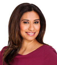 Saijal Patel