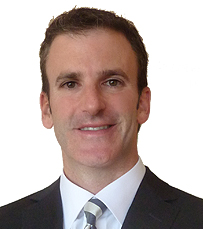 David Kaufman