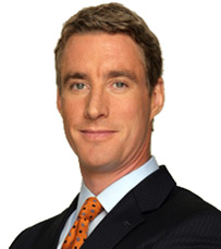 Martin Cej