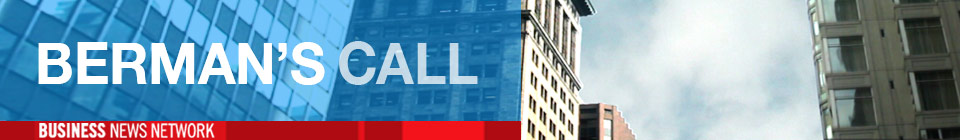 BNN-BermansCall-960x140