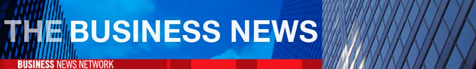 Watch the Business News