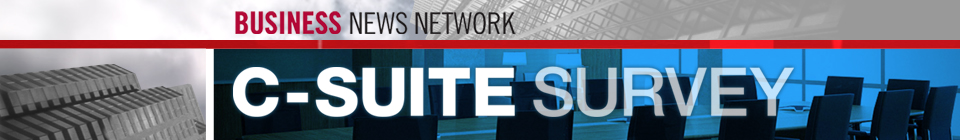 BNN-CSuiteSurvey-960x140-ShowPageHeader