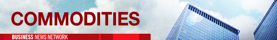 BNN-Commodities-960x140