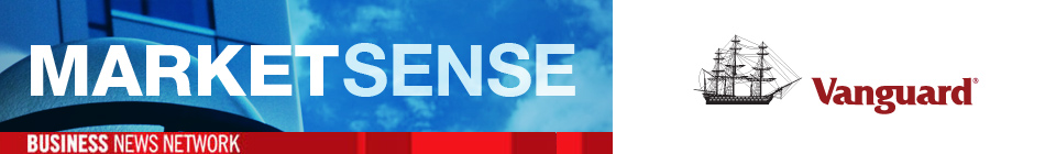 BNN-Market-Sense-960x140_header