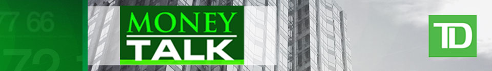 BNN-MoneyTalk-Leaderboard_TDW_rev