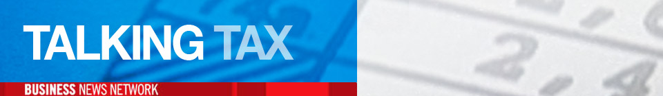 BNN-TalkingTax-960x140