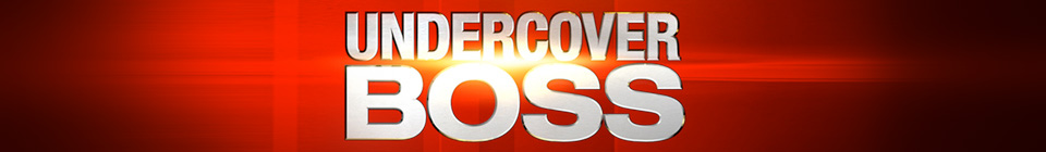 BNN-Undercover_Boss-960x140
