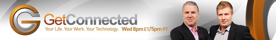 GetConnectedLogo-newWedtimeslot