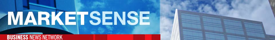 bnn-market-sense-960x140