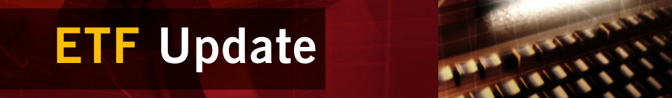  Watch ETF Update Online at BNN