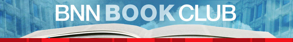 BNN-Book-Club-960x140