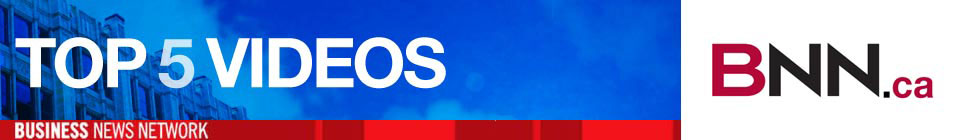 BNN-Top5-960x140