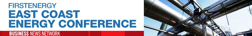 BNN-SC-FIRSTENERGY-960x140