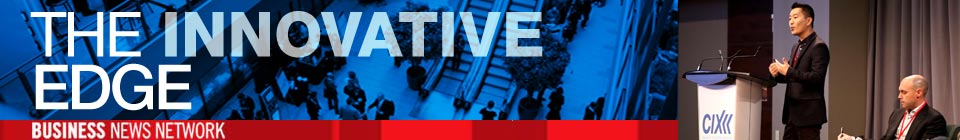 BNN-Innovative-Edge-960x140