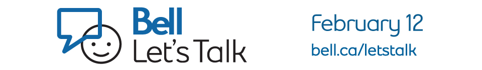 Bell_Lets_Talk-960x140_rev