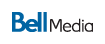 Bell Media