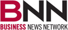 BNN.ca